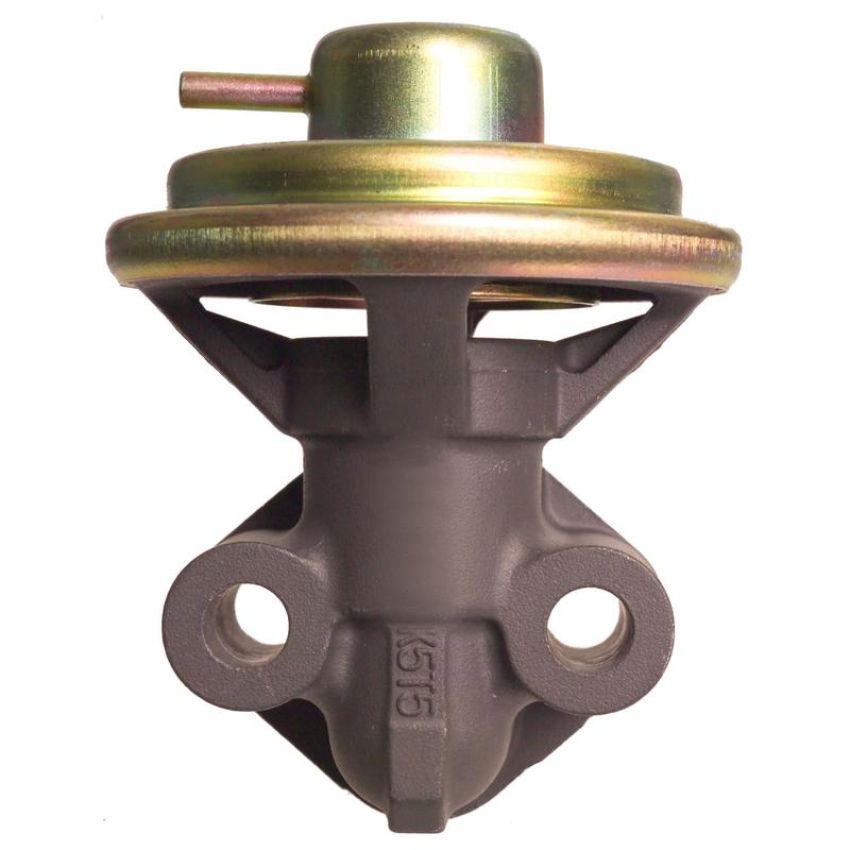 Standard Ignition EGV907 EGR Valve