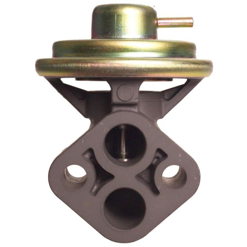 Standard Ignition EGV907 EGR Valve