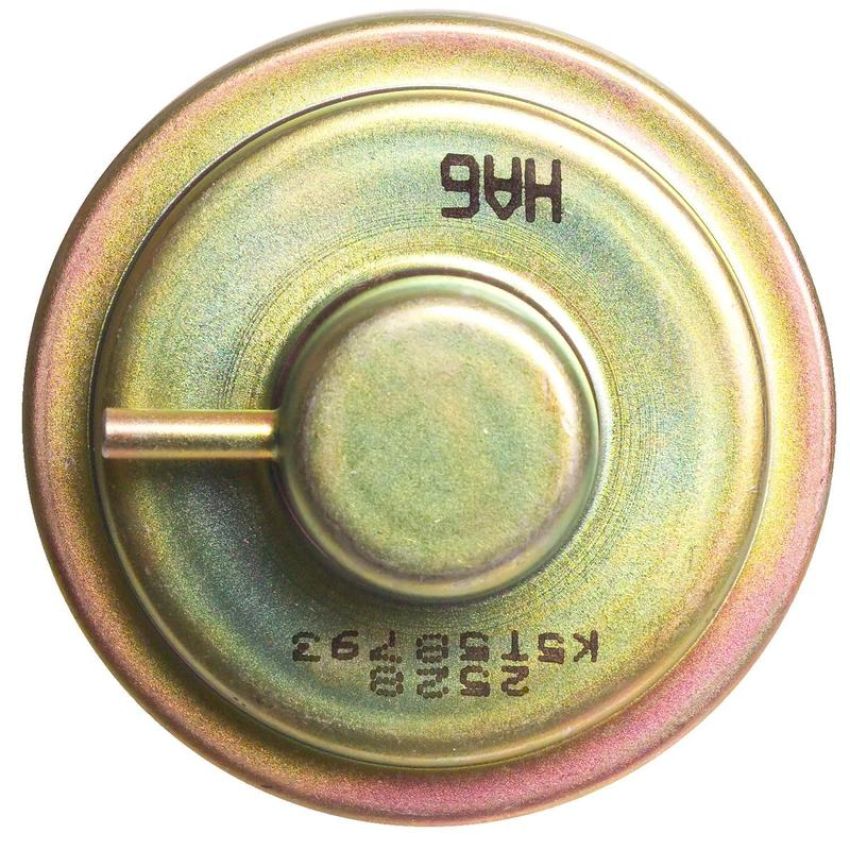 Standard Ignition EGV907 EGR Valve