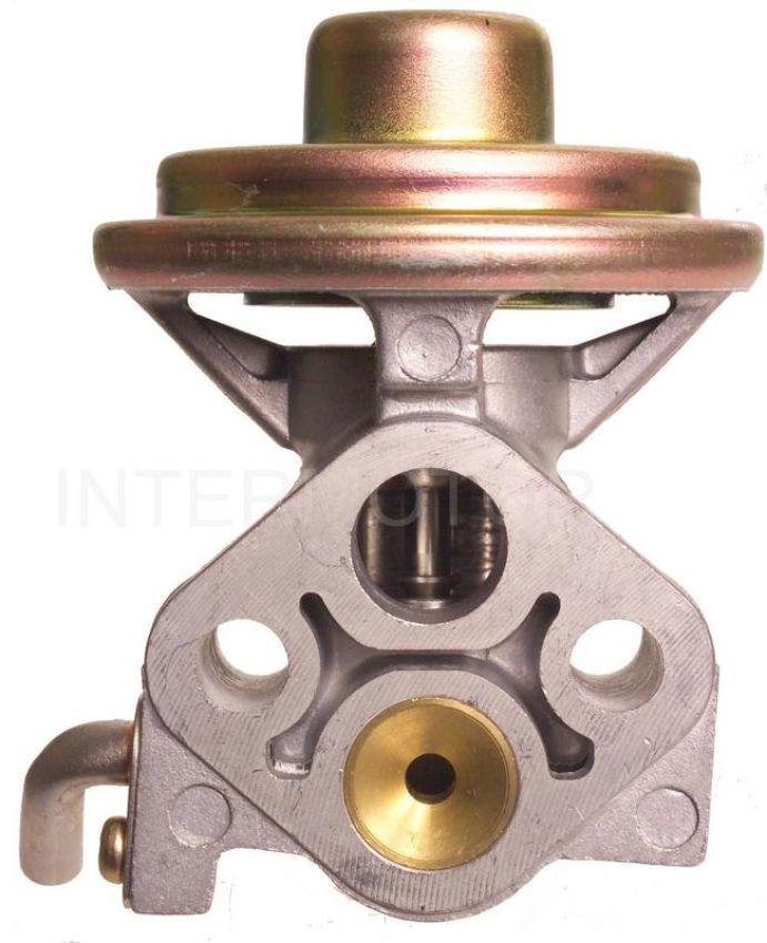 Standard Ignition EGV908 EGR Valve