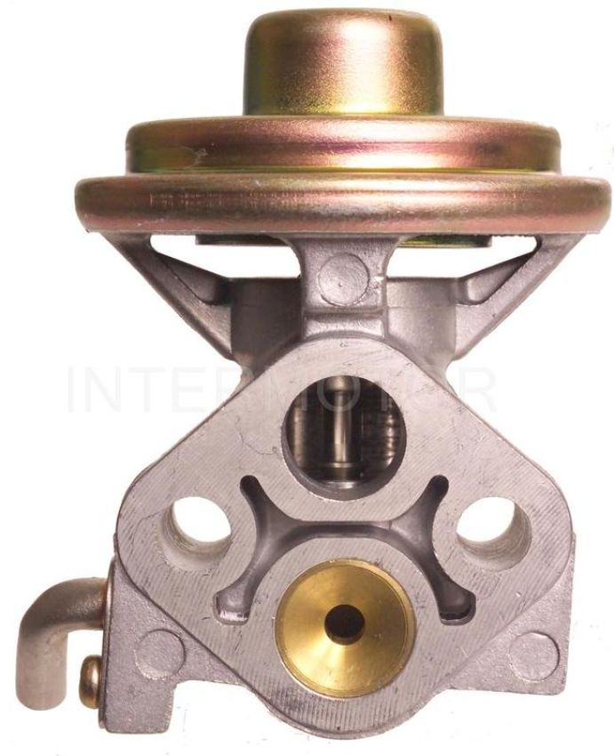Standard Ignition EGV908 EGR Valve