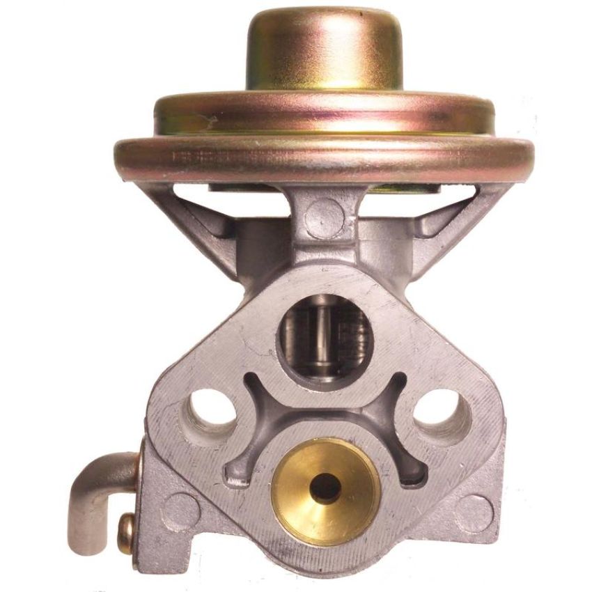 Standard Ignition EGV908 EGR Valve