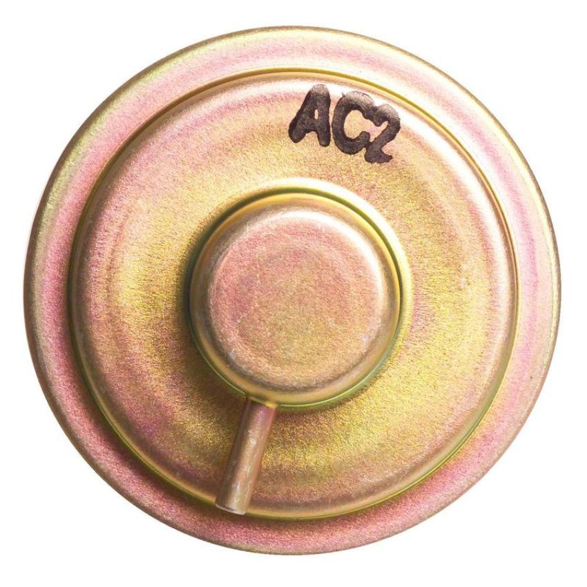 Standard Ignition EGV908 EGR Valve