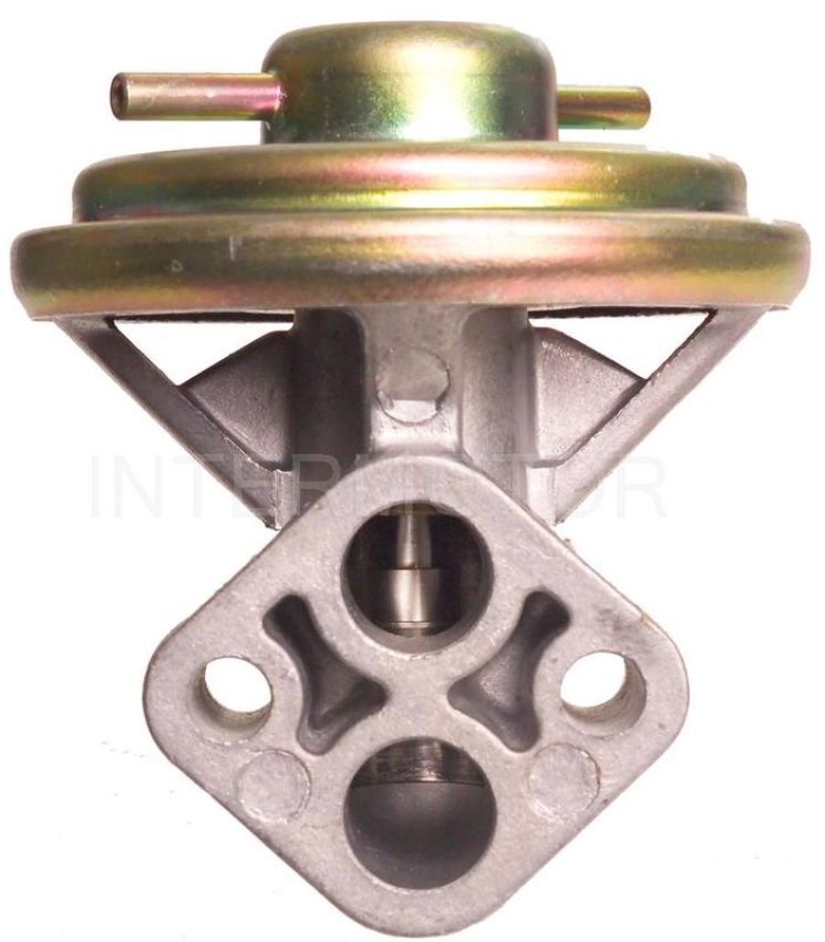 Standard Ignition EGV910 EGR Valve