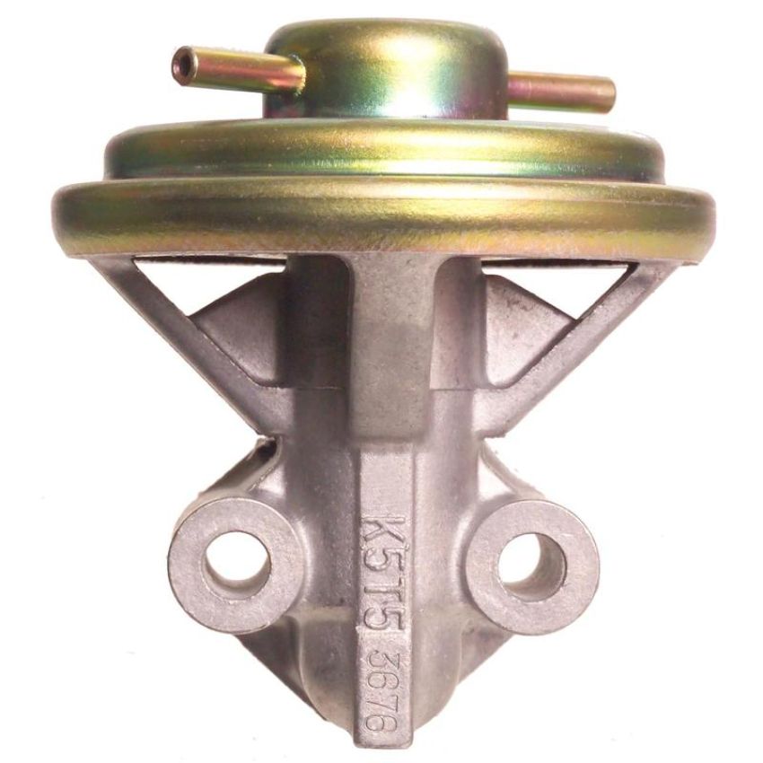 Standard Ignition EGV910 EGR Valve
