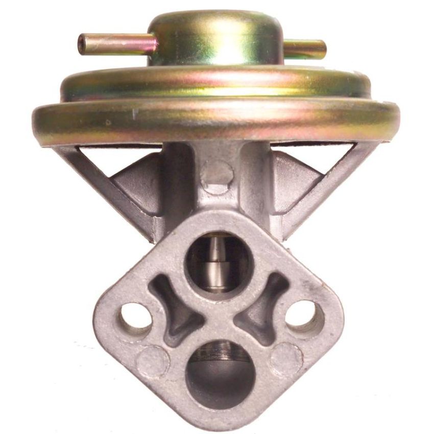 Standard Ignition EGV910 EGR Valve