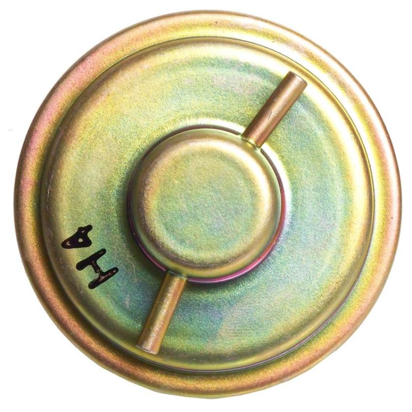 Standard Ignition EGV910 EGR Valve