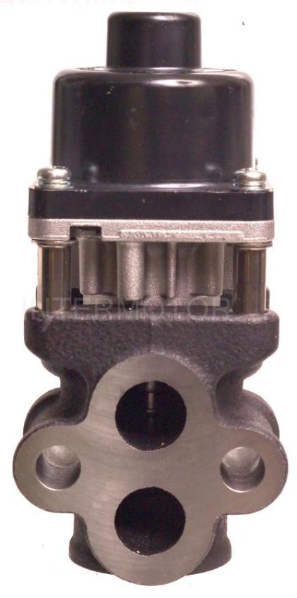 Standard Ignition EGV913 EGR Valve