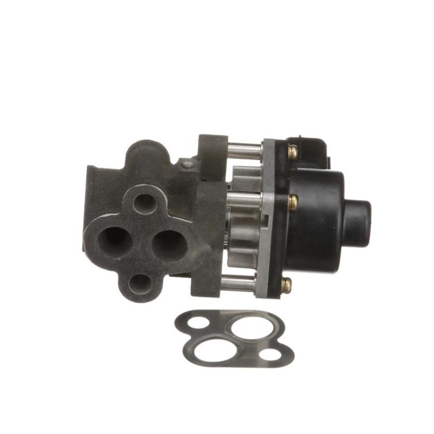 Standard Ignition EGV913 EGR Valve