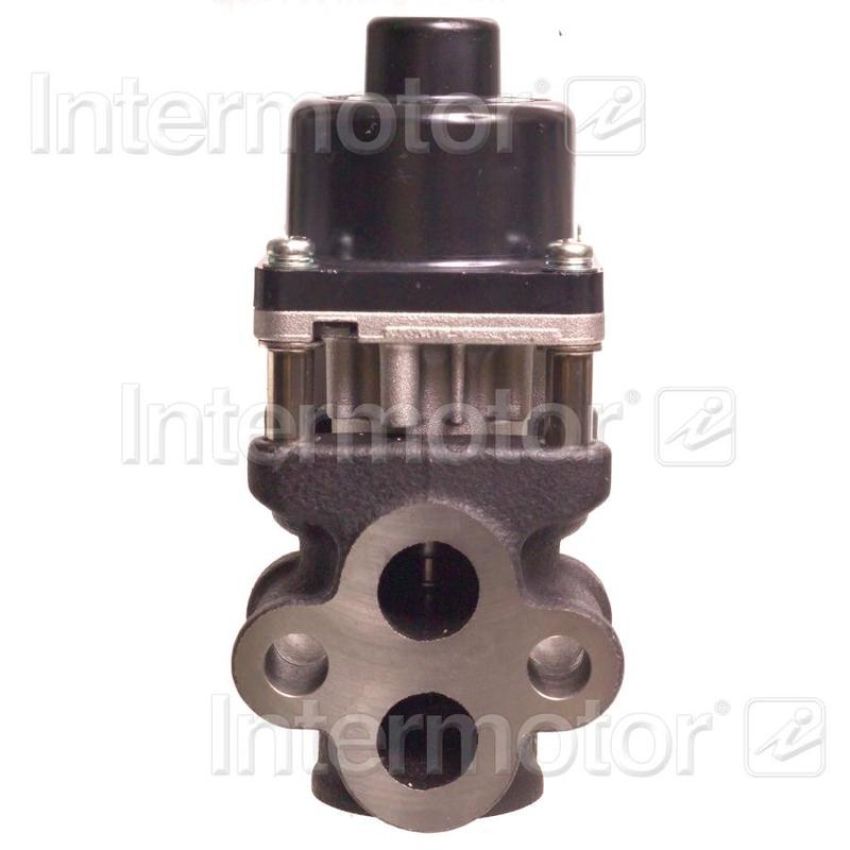 Standard Ignition EGV913 EGR Valve