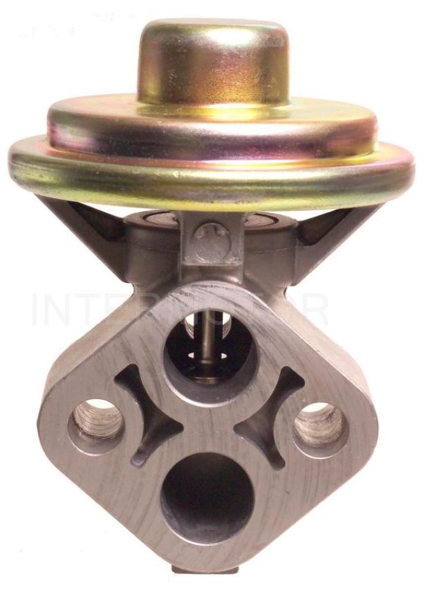 Standard Ignition EGV914 EGR Valve