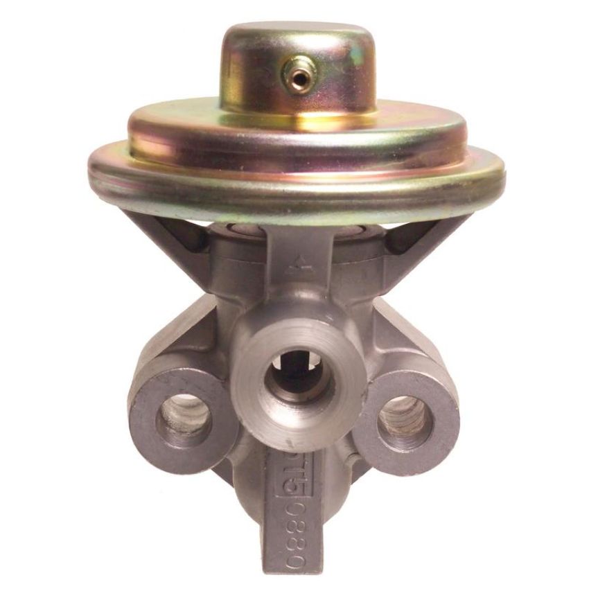 Standard Ignition EGV914 EGR Valve