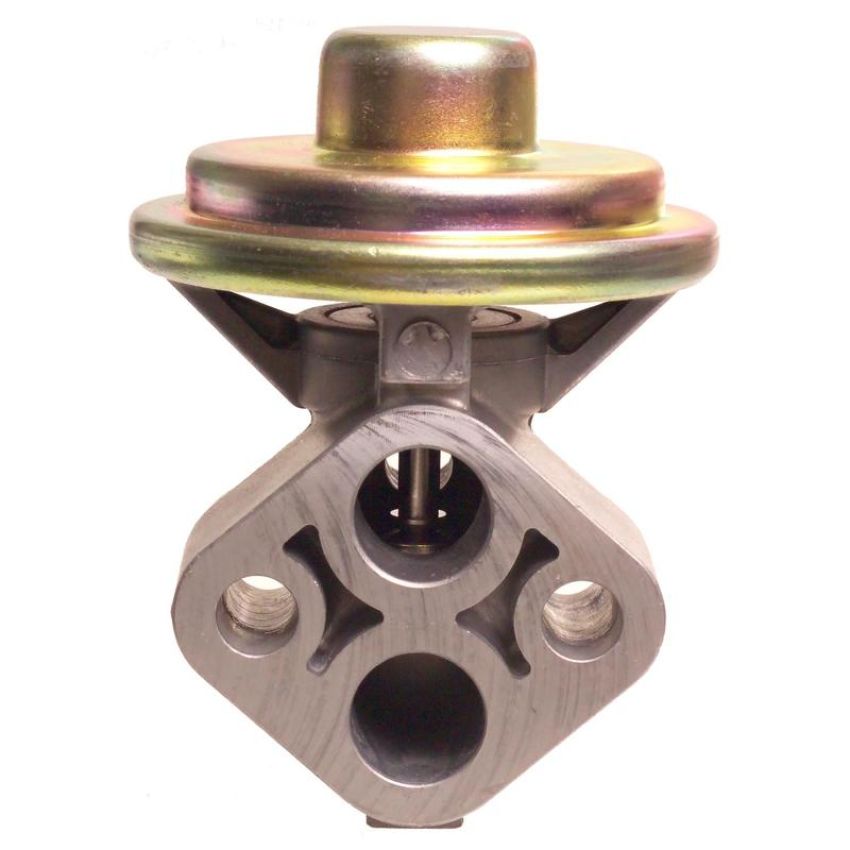 Standard Ignition EGV914 EGR Valve