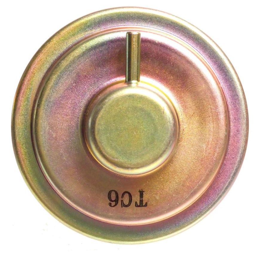 Standard Ignition EGV914 EGR Valve