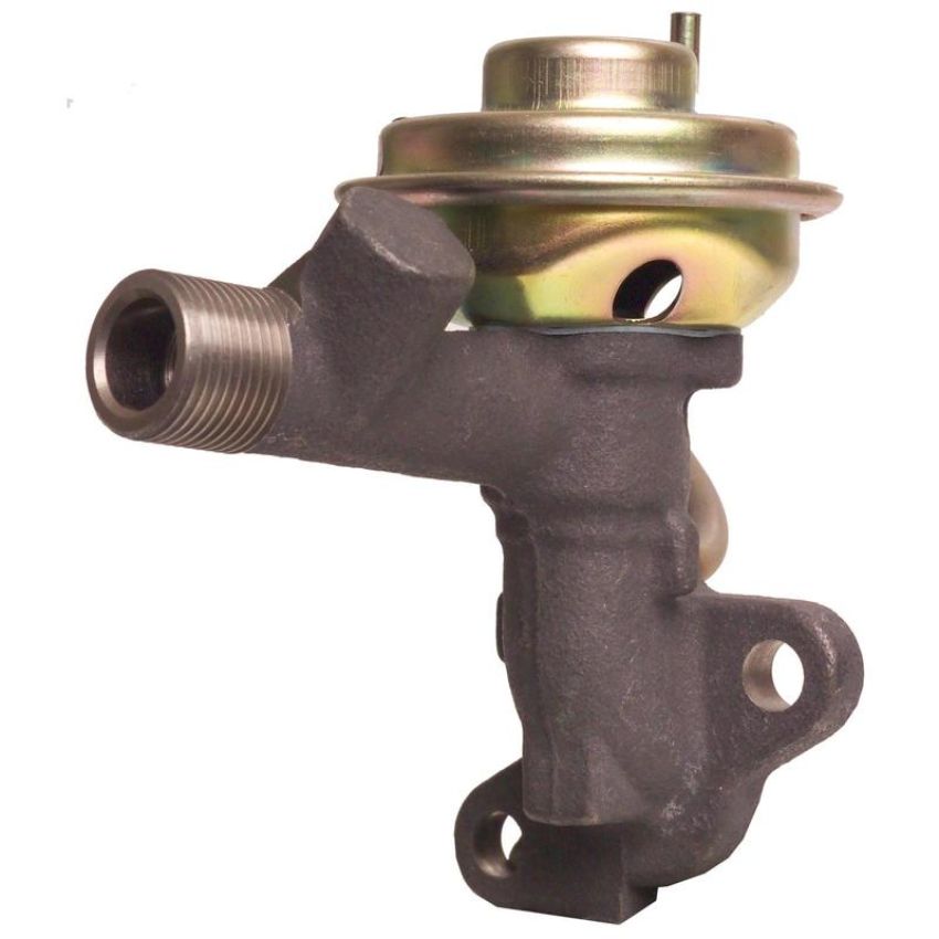 Standard Ignition EGV918 EGR Valve