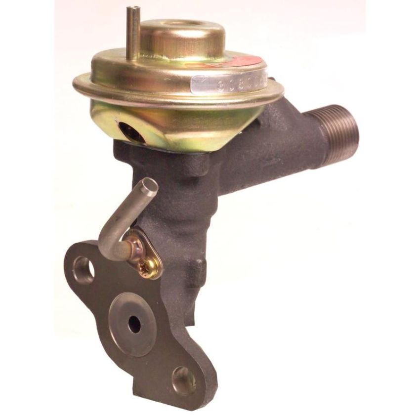 Standard Ignition EGV918 EGR Valve