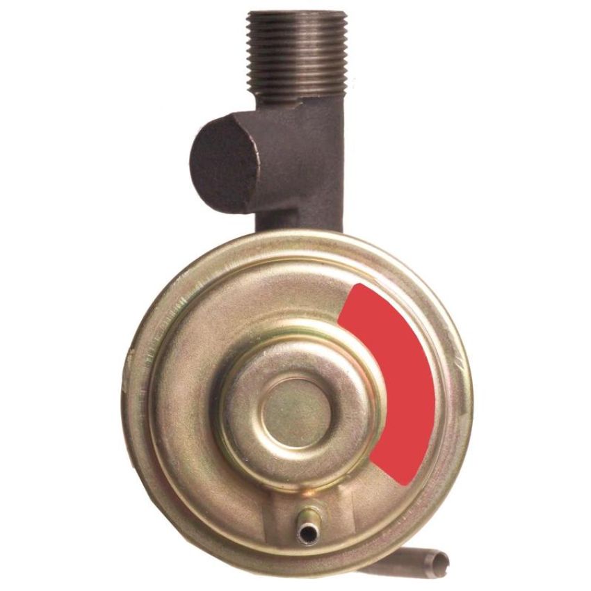 Standard Ignition EGV918 EGR Valve