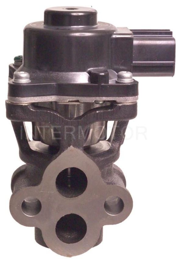 Standard Ignition EGV922 EGR Valve