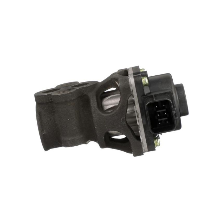 Standard Ignition EGV922 EGR Valve
