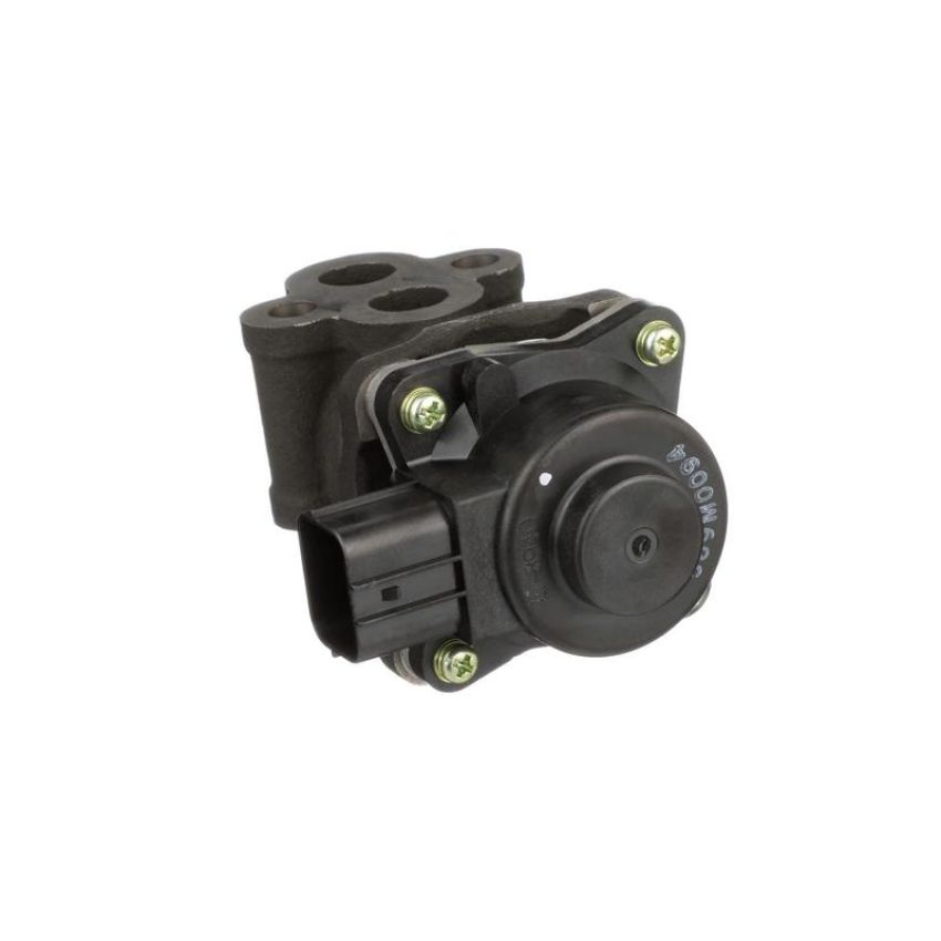 Standard Ignition EGV922 EGR Valve