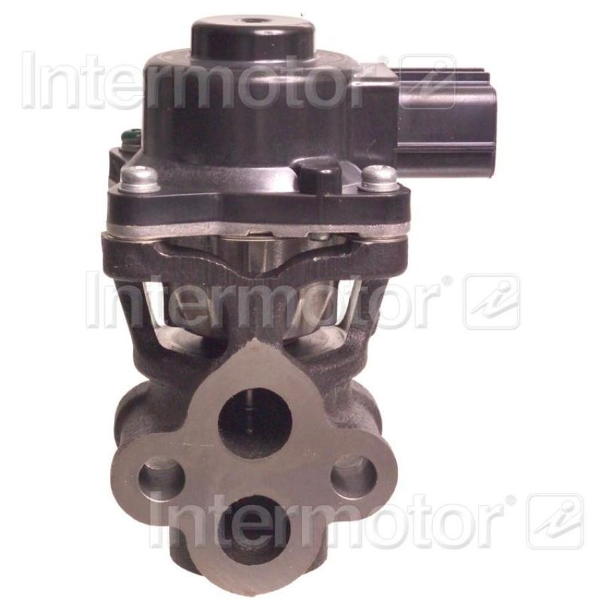 Standard Ignition EGV922 EGR Valve