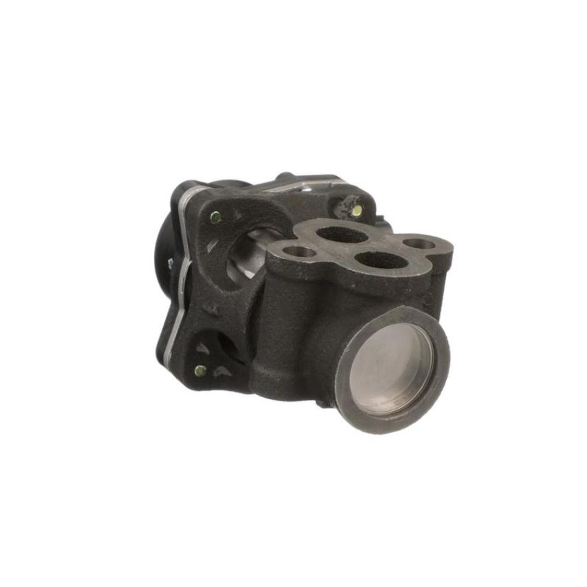 Standard Ignition EGV922 EGR Valve