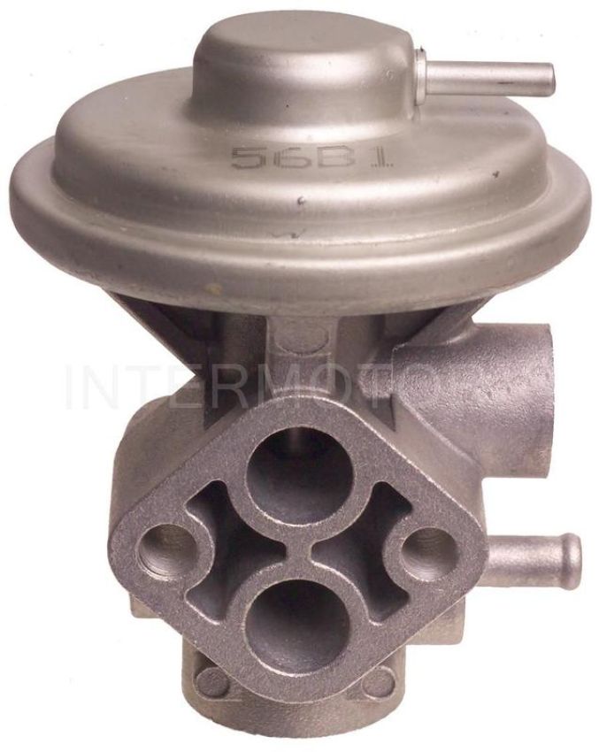Standard Ignition EGV923 EGR Valve