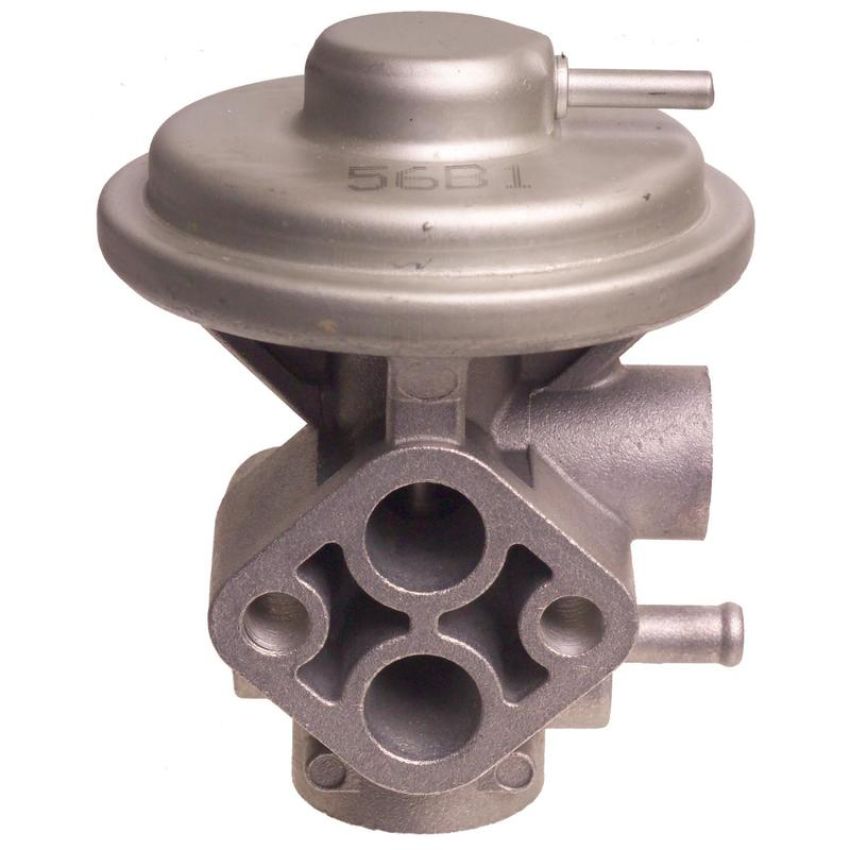 Standard Ignition EGV923 EGR Valve