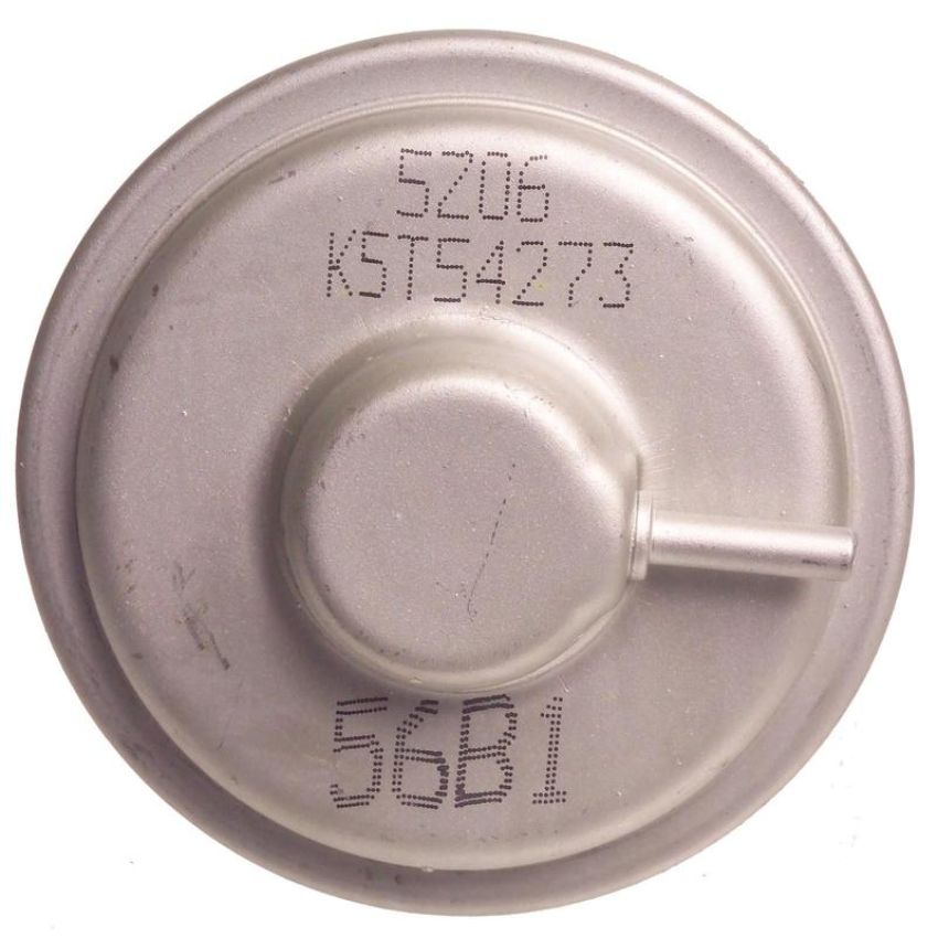 Standard Ignition EGV923 EGR Valve