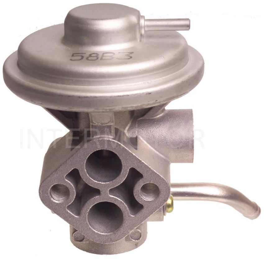 Standard Ignition EGV927 EGR Valve