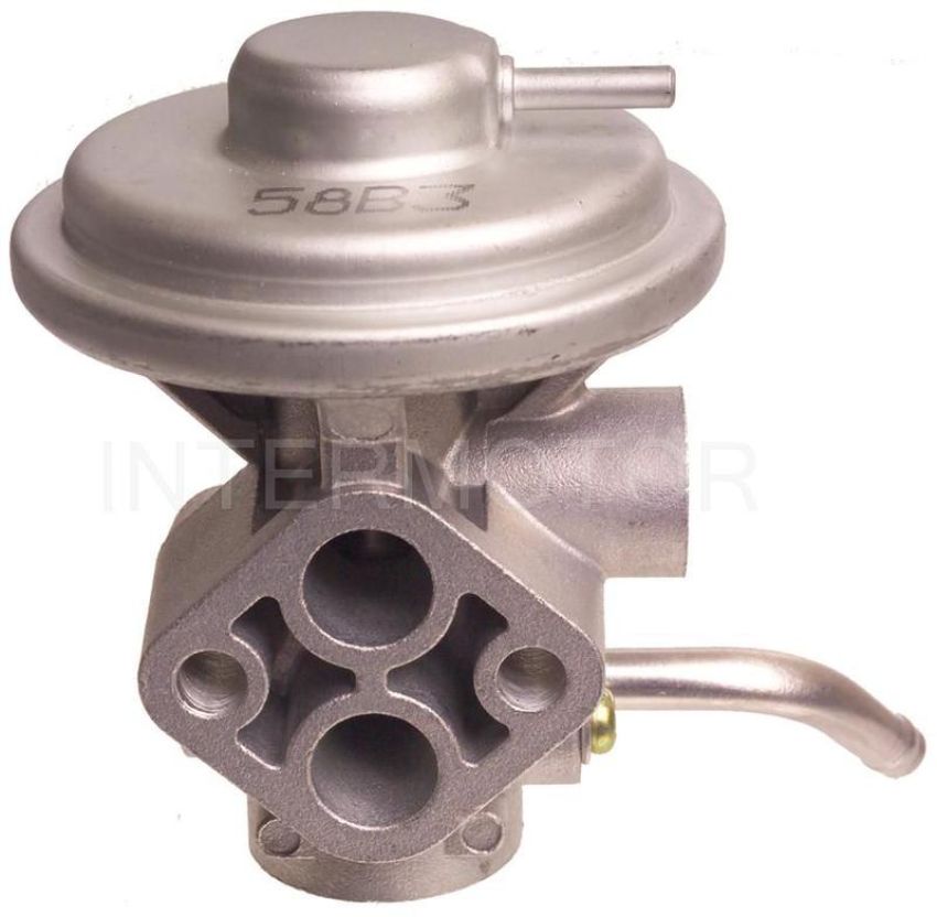Standard Ignition EGV927 EGR Valve