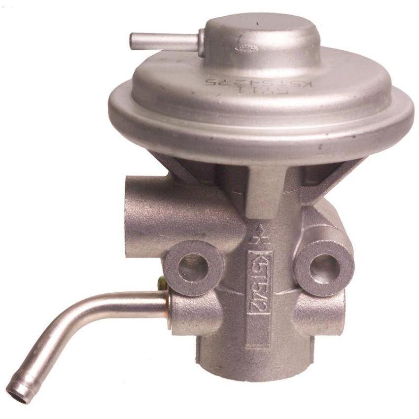Standard Ignition EGV927 EGR Valve