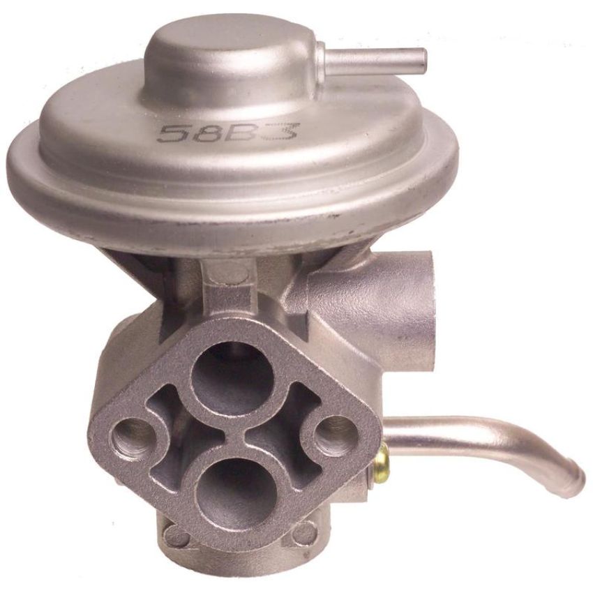 Standard Ignition EGV927 EGR Valve