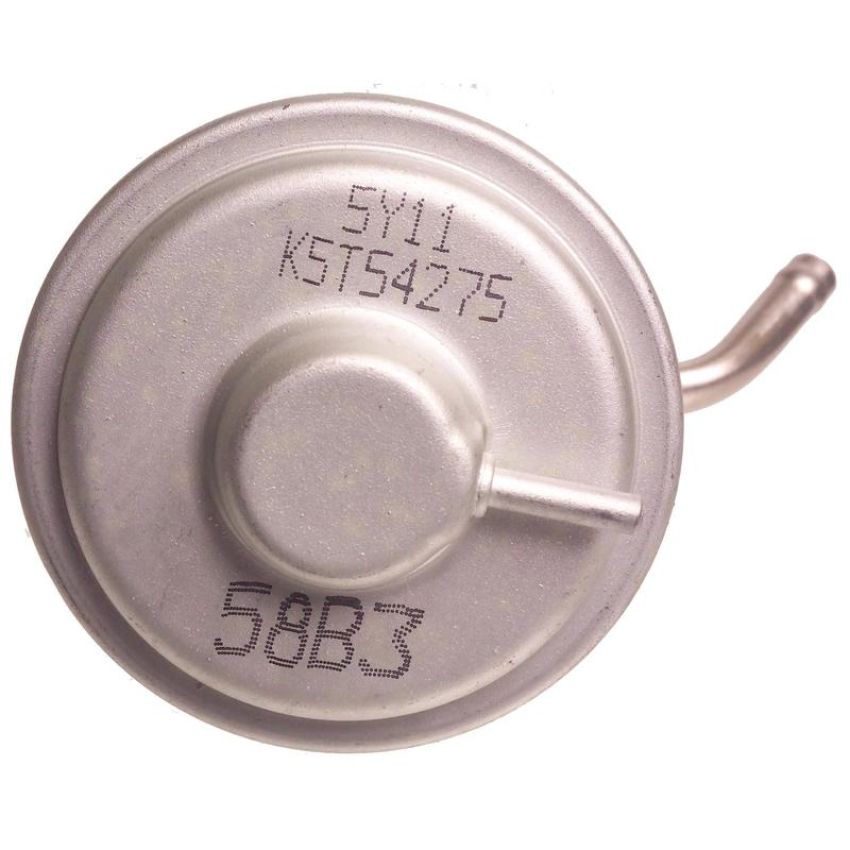 Standard Ignition EGV927 EGR Valve