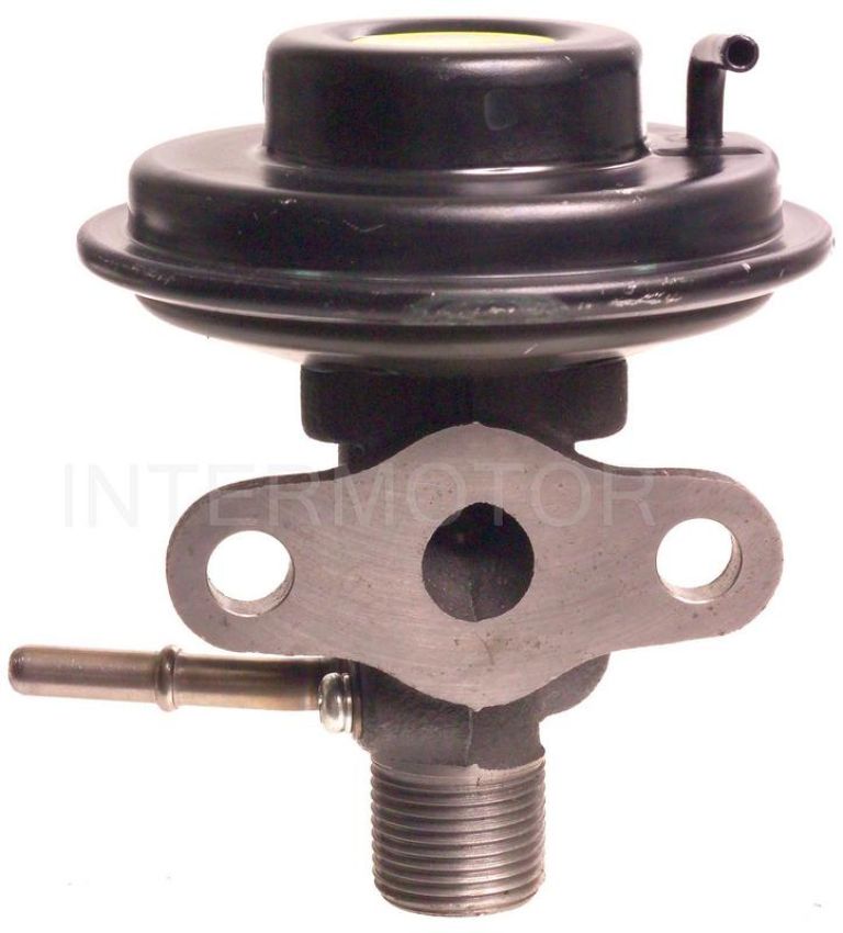 Standard Ignition EGV932 EGR Valve
