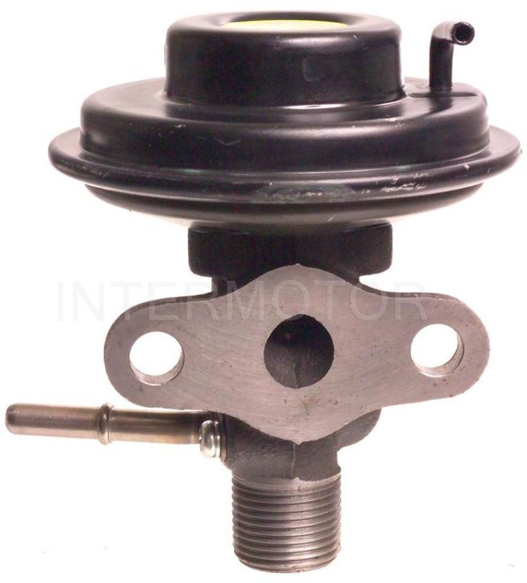 Standard Ignition EGV932 EGR Valve