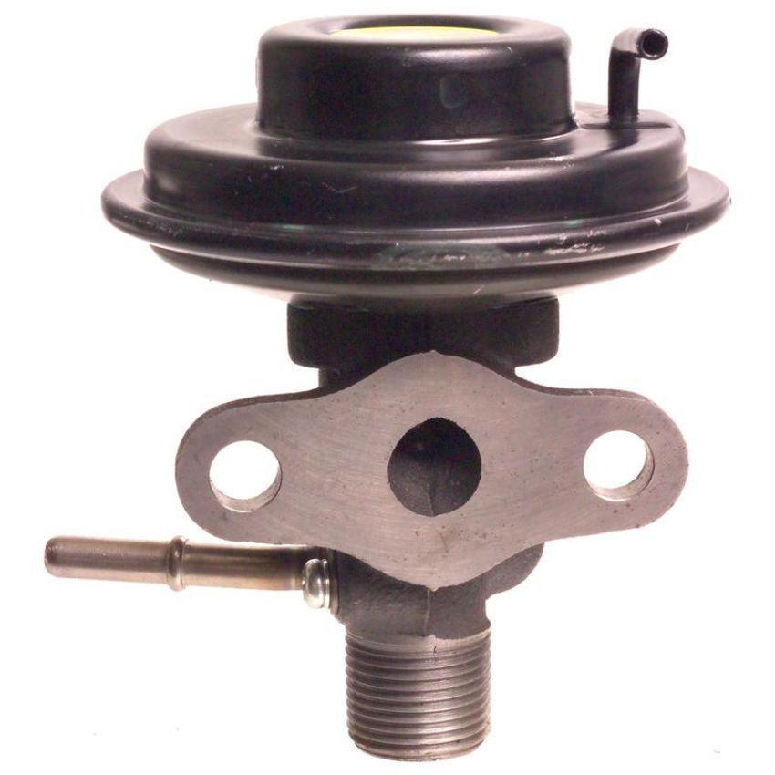 Standard Ignition EGV932 EGR Valve