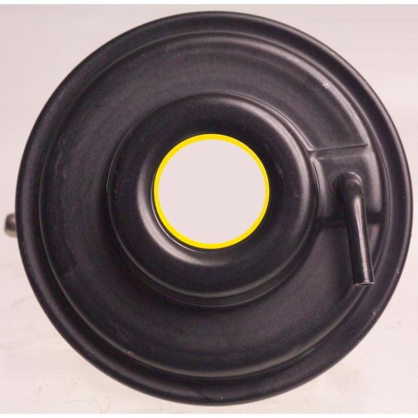 Standard Ignition EGV932 EGR Valve