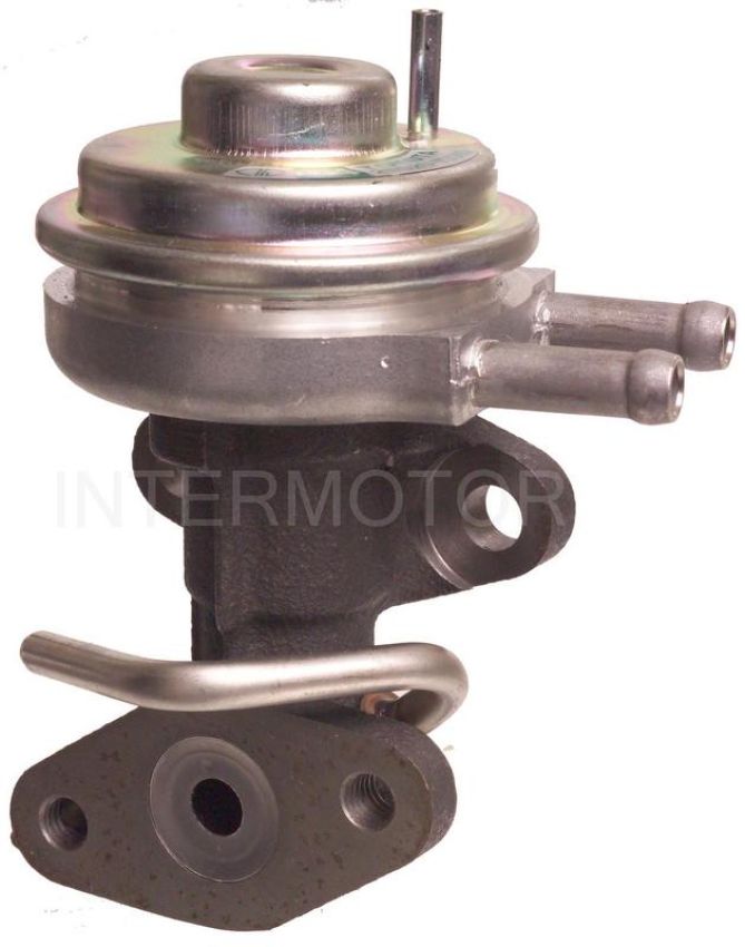 Standard Ignition EGV933 EGR Valve
