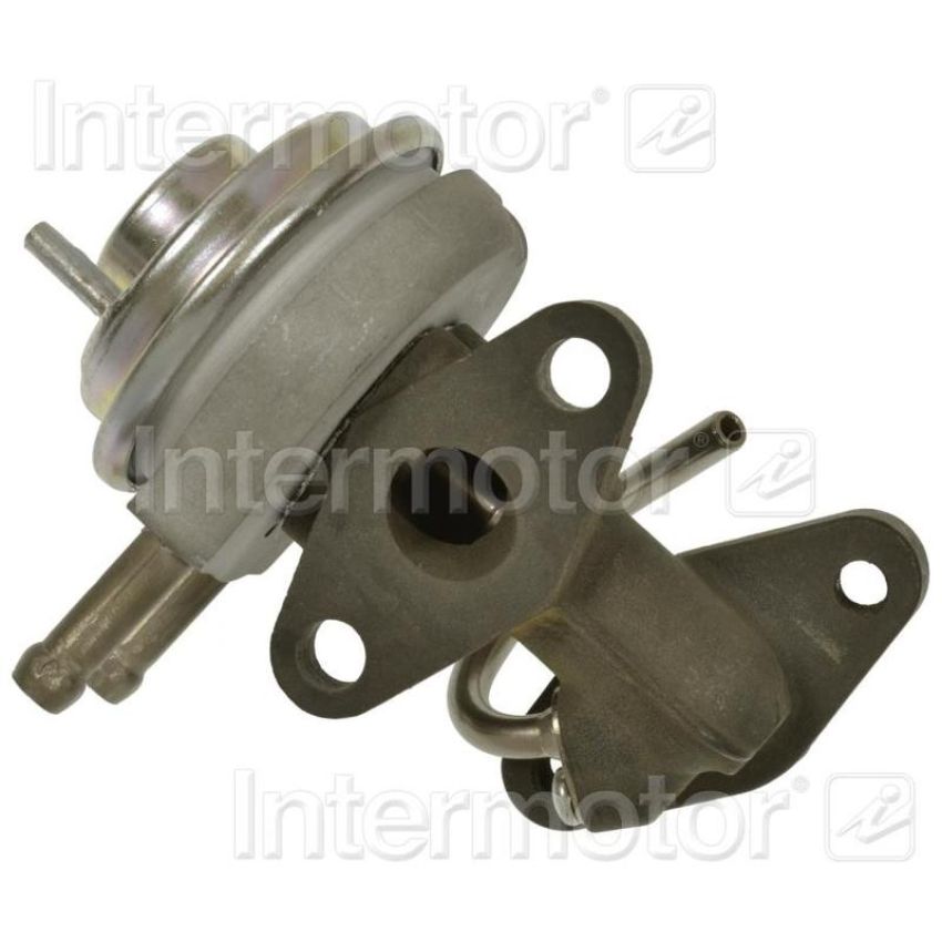 Standard Ignition EGV933 EGR Valve