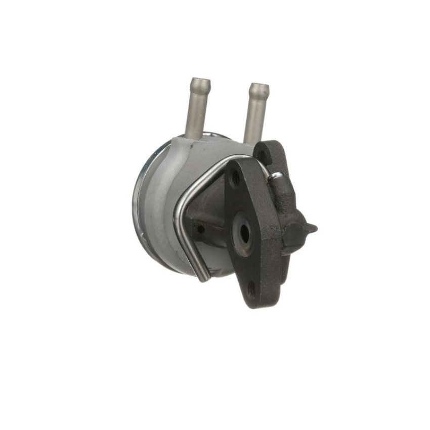Standard Ignition EGV933 EGR Valve