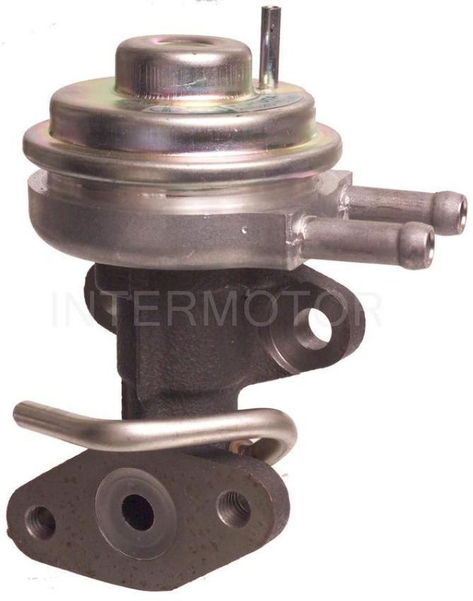Standard Ignition EGV933 EGR Valve