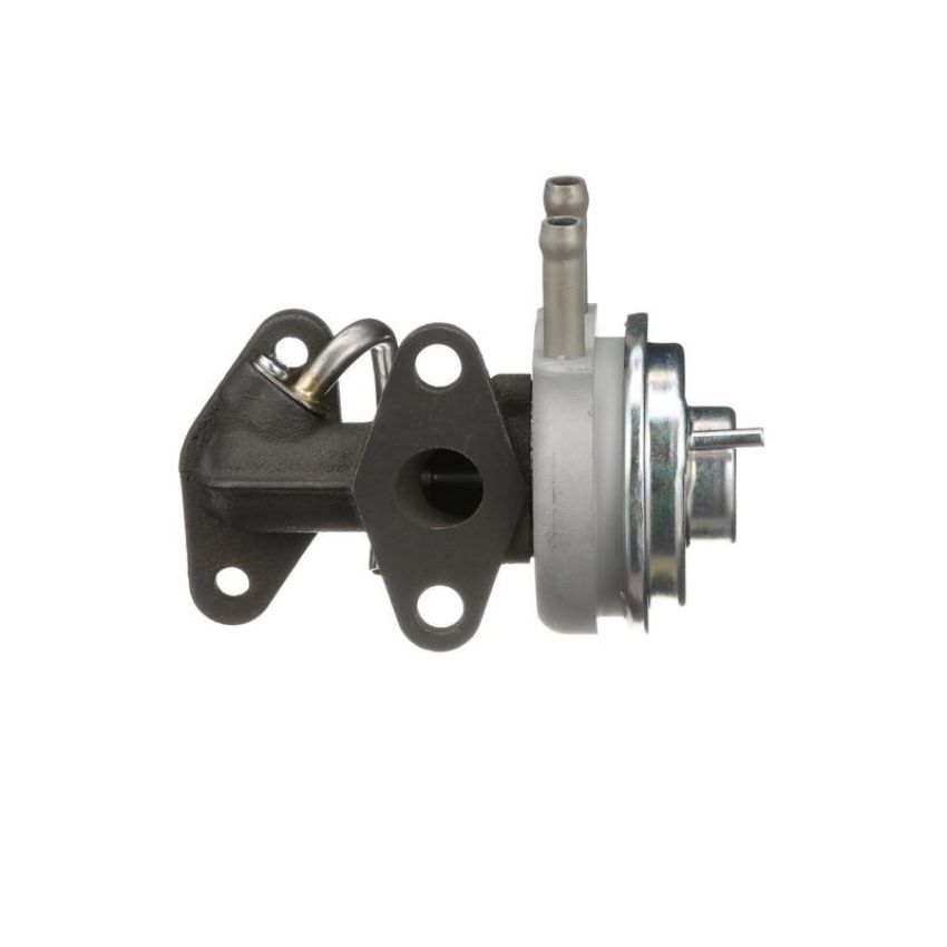 Standard Ignition EGV933 EGR Valve