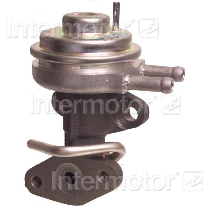 Standard Ignition EGV933 EGR Valve