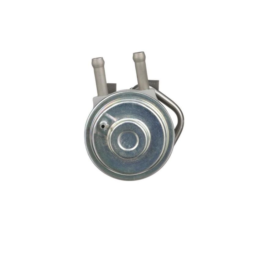 Standard Ignition EGV933 EGR Valve