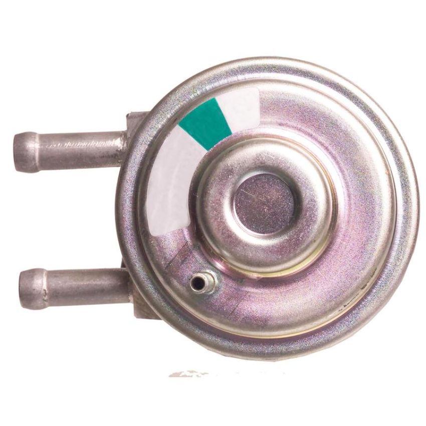 Standard Ignition EGV933 EGR Valve