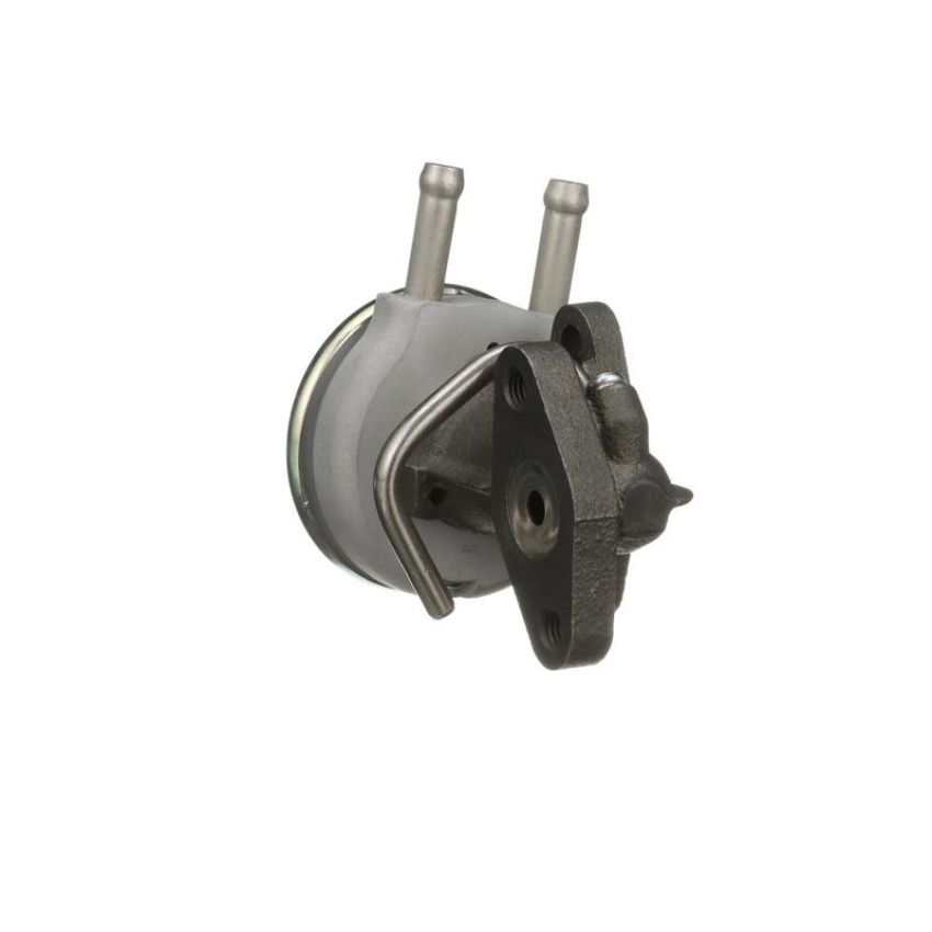 Standard Ignition EGV934 EGR Valve