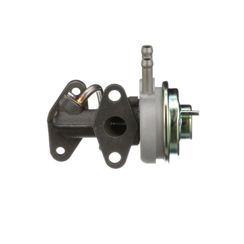 Standard Ignition EGV934 EGR Valve