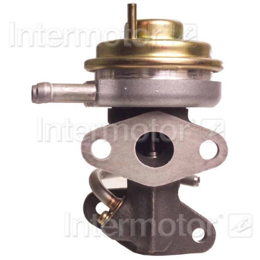 Standard Ignition EGV934 EGR Valve