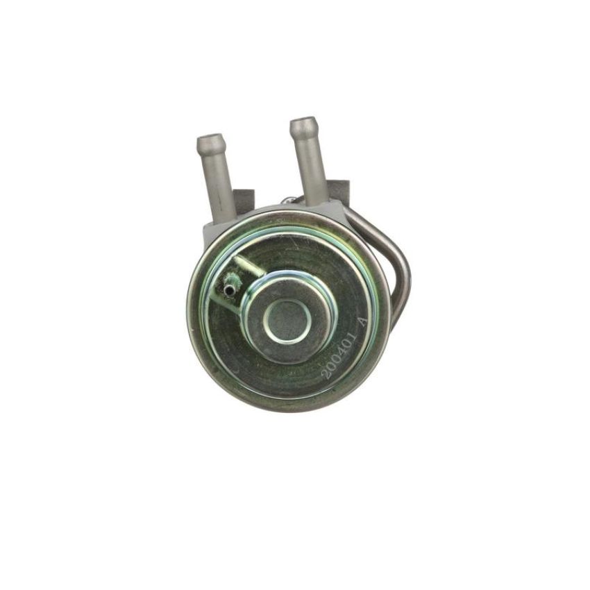 Standard Ignition EGV934 EGR Valve